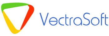 VectraSoft